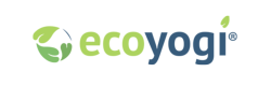 Ecoyogi