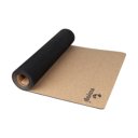 Ecoyogi yoga mat kurk