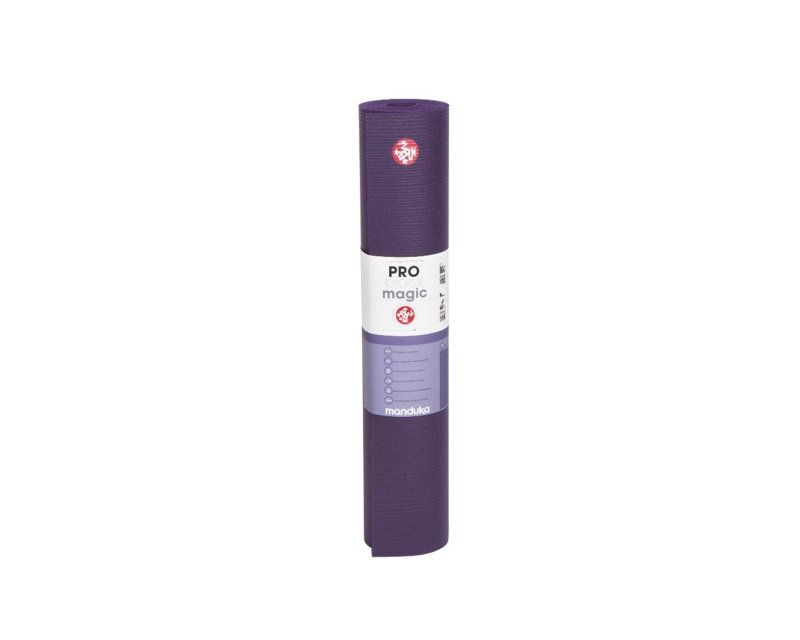 Manduka PRO Mat - Magic