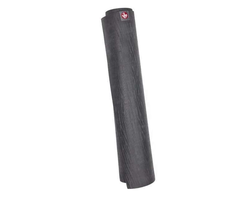 Manduka yogamat