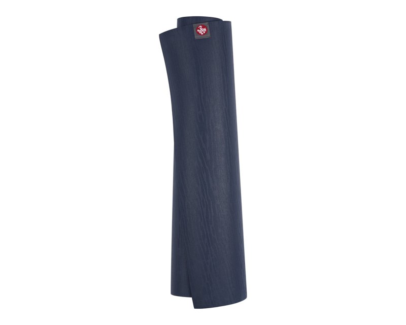 Yogamat 180 cm