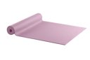 Extra lange roze Ecoyogi studio yogamat