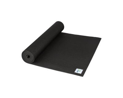 yogamat 6 mm