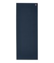 Manduka midnight yoga mat