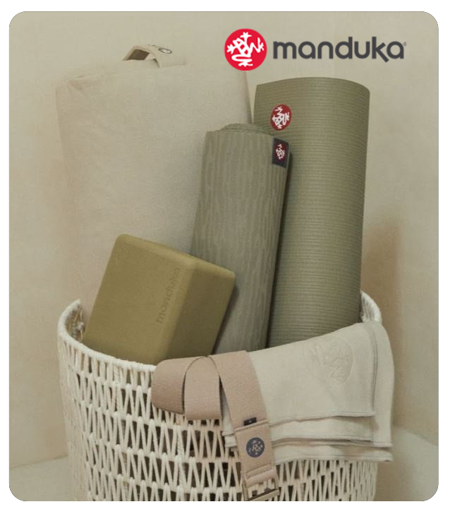 Manduka banner 1