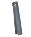 Prolite thunder Manduka