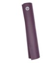 Paarse yogamat Prolite