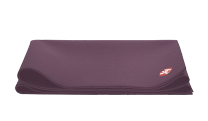 Manduka sale