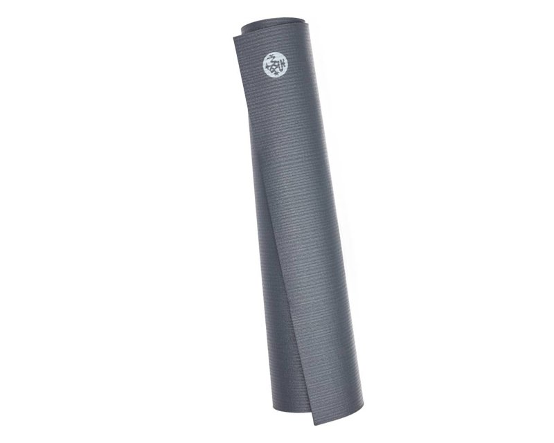 Prolite thunder Manduka