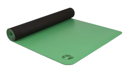 eco yoga mat