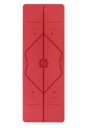 Liforme yoga mat