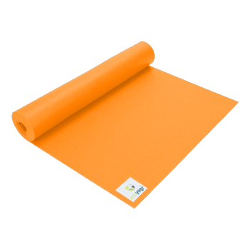 kinderen yoga mat