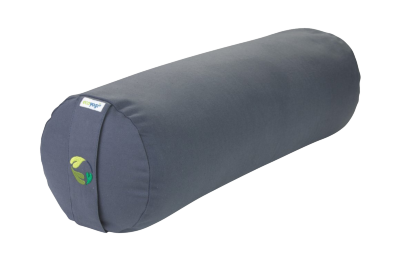 Yoga bolster