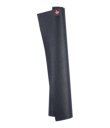 Manduka Eko superlite Midnight