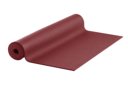 Ecoyogi Studio mat rood 183 cm