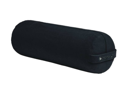 manduka bolster