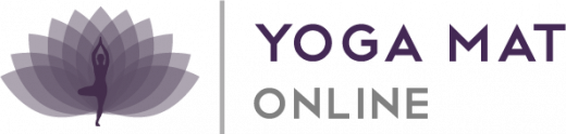 Yogamat-Online.nl