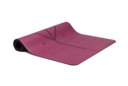 Liforme yoga mat Maroon