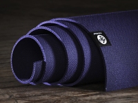 Manduka X Yoga mat